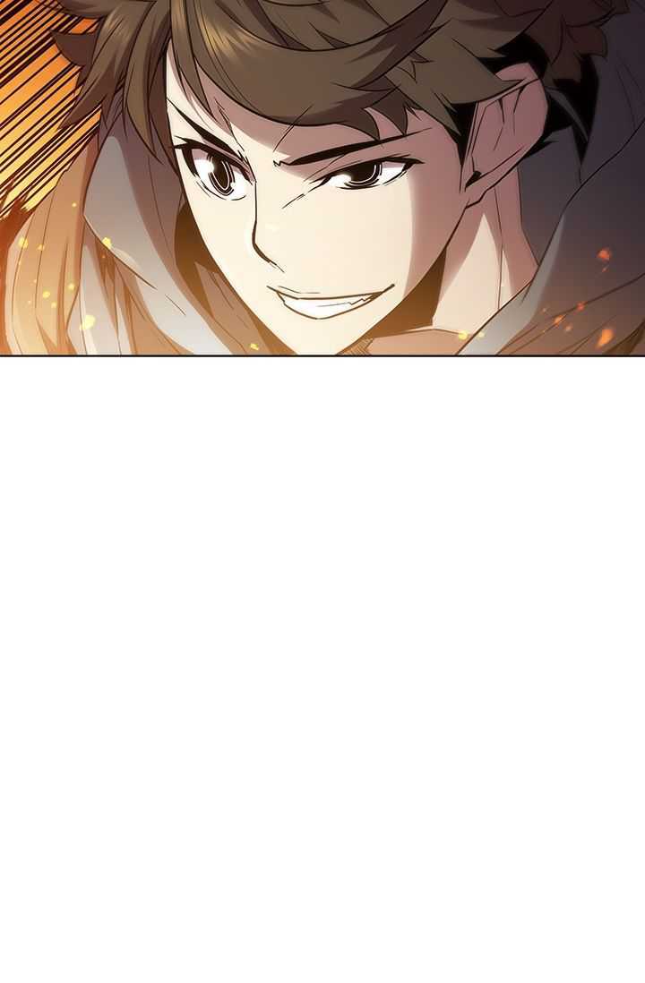 image-komik-taming-master-chapter-34-23/87