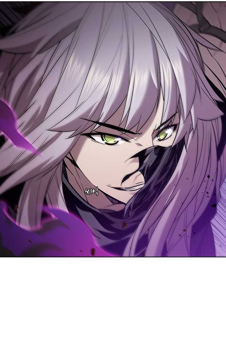 image-komik-taming-master-chapter-34-24/87