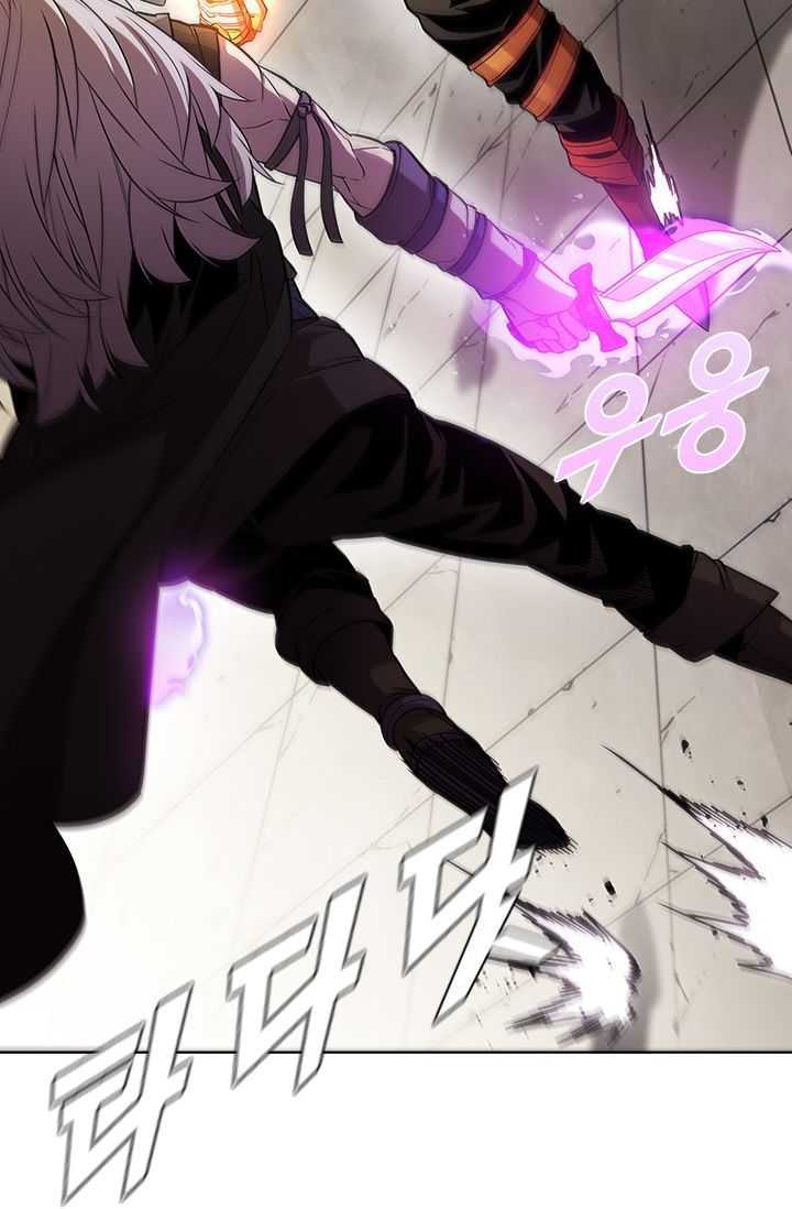 image-komik-taming-master-chapter-34-26/87