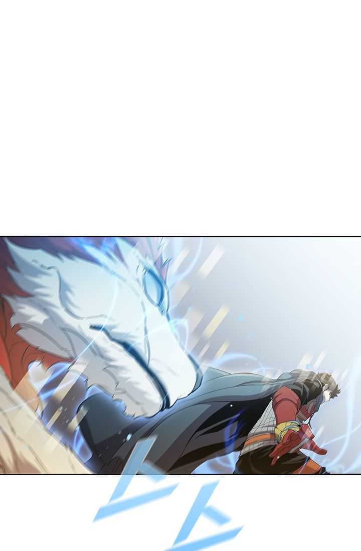 image-komik-taming-master-chapter-34-27/87