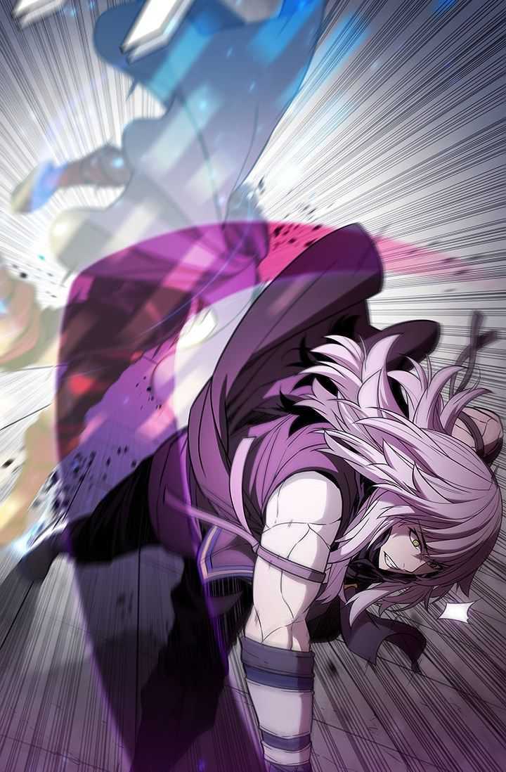 image-komik-taming-master-chapter-34-31/87