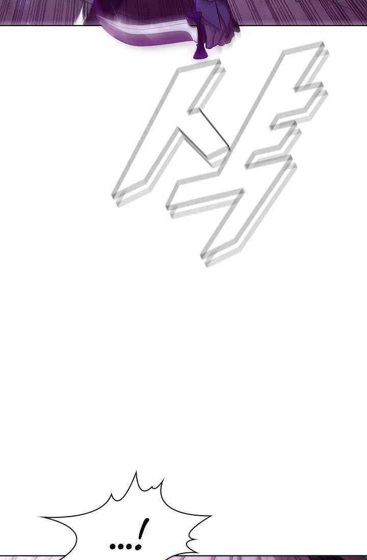 image-komik-taming-master-chapter-34-32/87