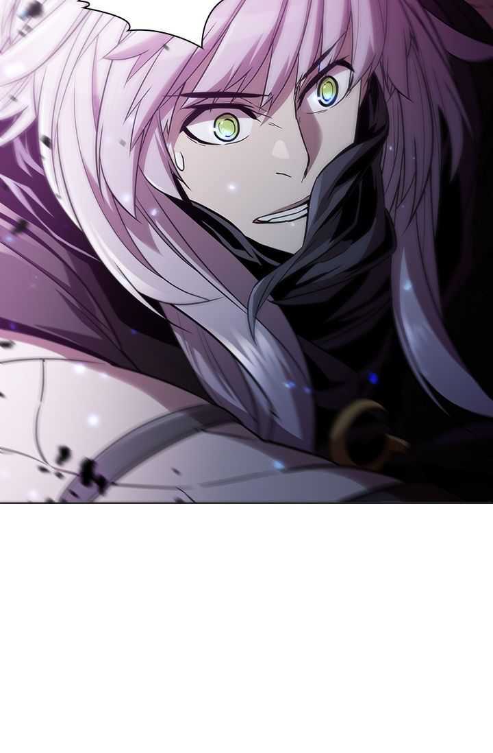 image-komik-taming-master-chapter-34-33/87