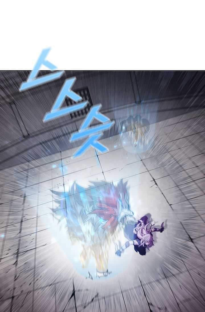 image-komik-taming-master-chapter-34-34/87