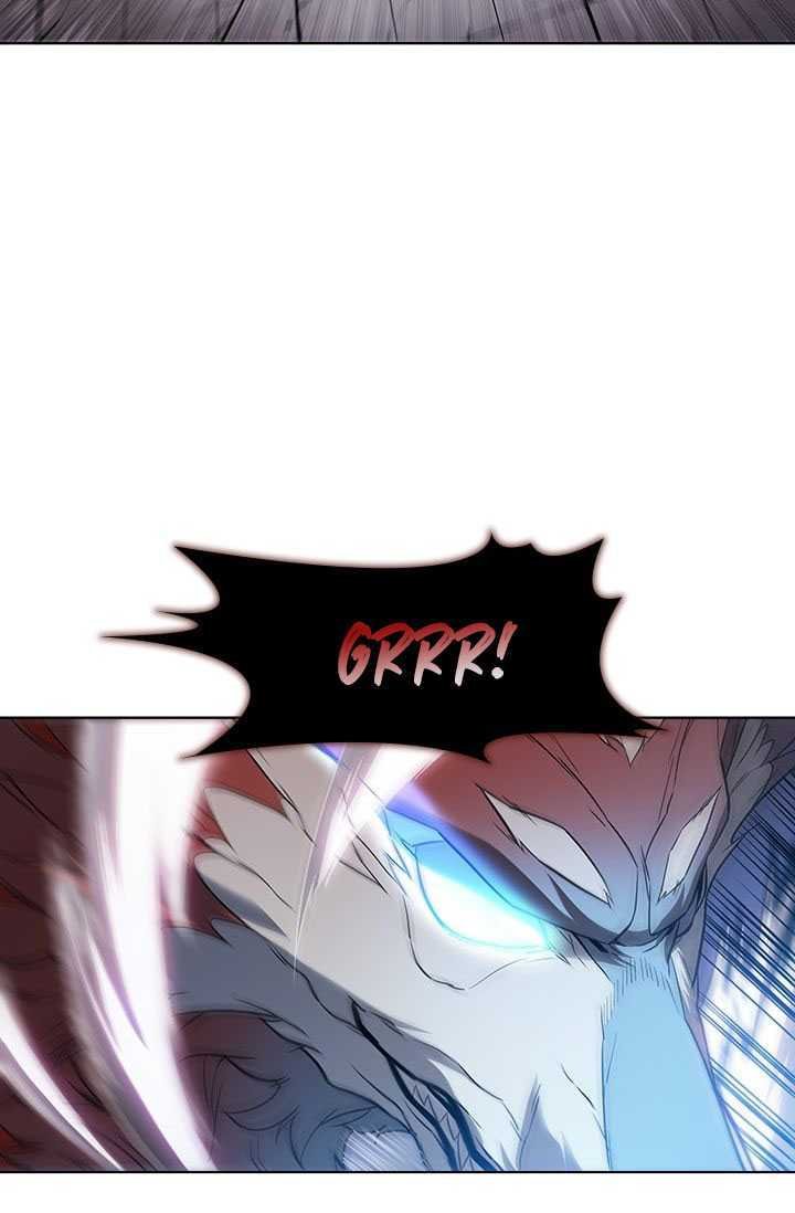 image-komik-taming-master-chapter-34-35/87