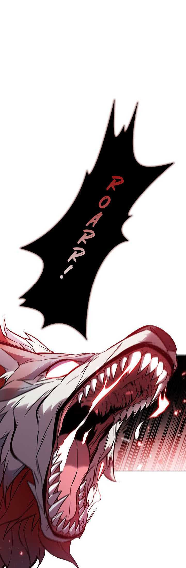 image-komik-taming-master-chapter-34-36/87