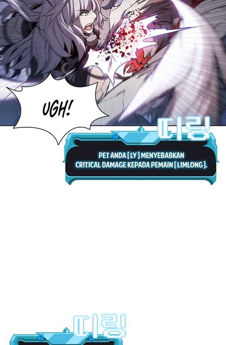 image-komik-taming-master-chapter-34-38/87