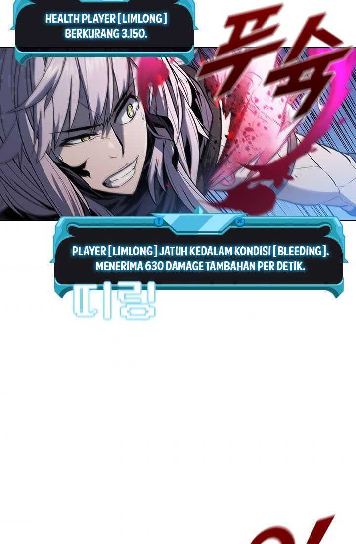 image-komik-taming-master-chapter-34-39/87