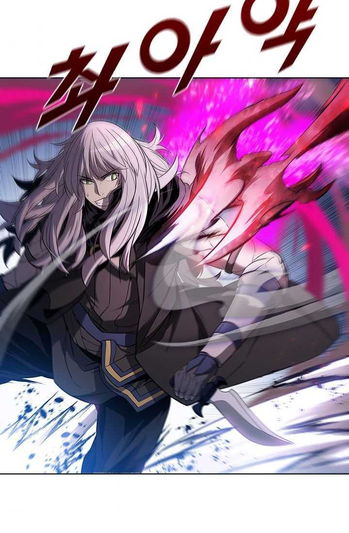 image-komik-taming-master-chapter-34-40/87