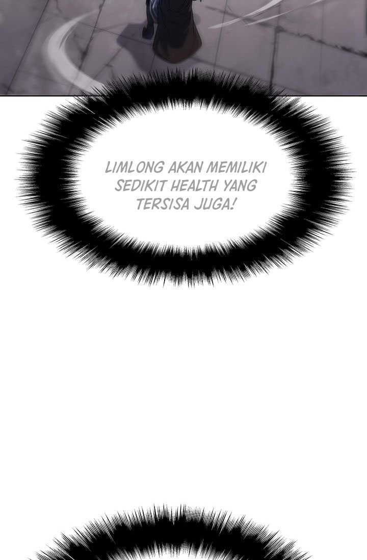 image-komik-taming-master-chapter-34-43/87