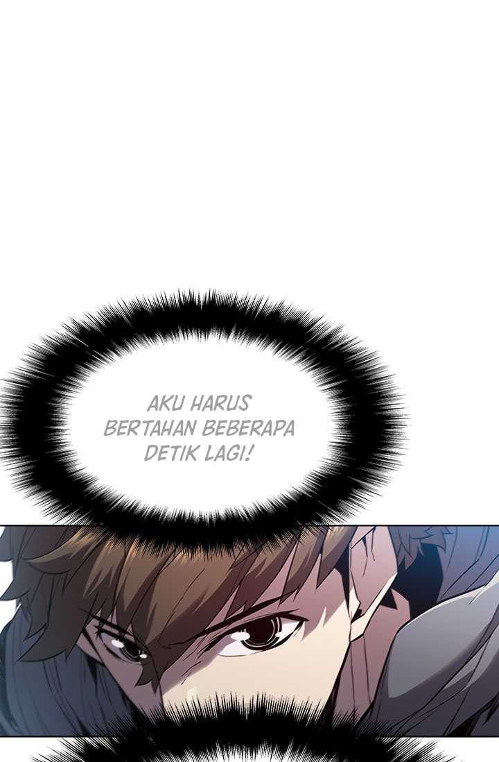 image-komik-taming-master-chapter-34-47/87