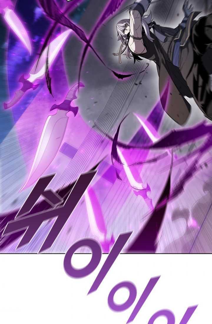 image-komik-taming-master-chapter-34-49/87