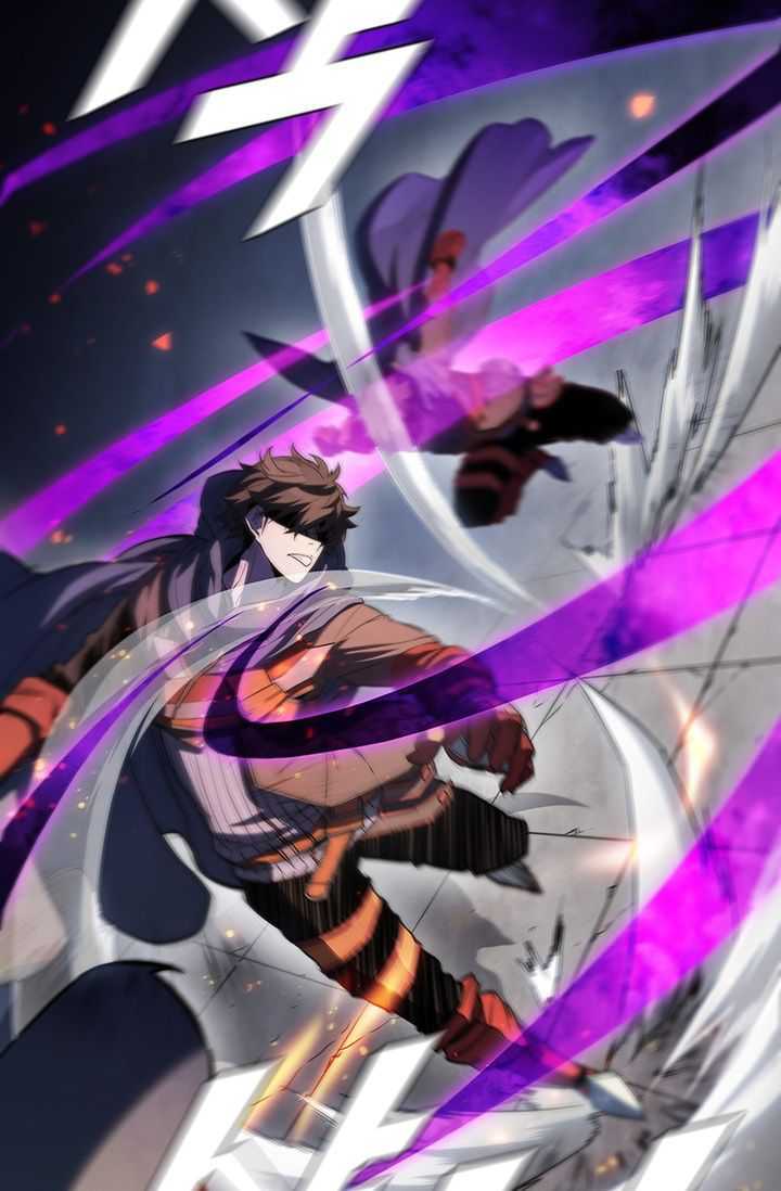 image-komik-taming-master-chapter-34-52/87