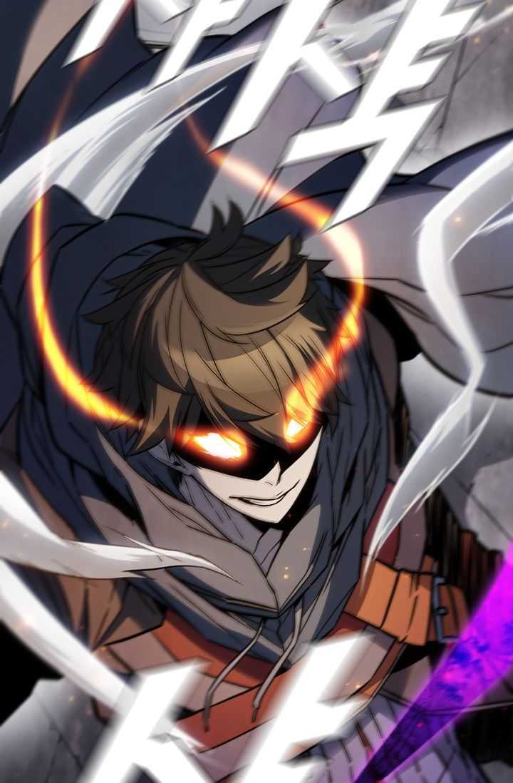 image-komik-taming-master-chapter-34-53/87