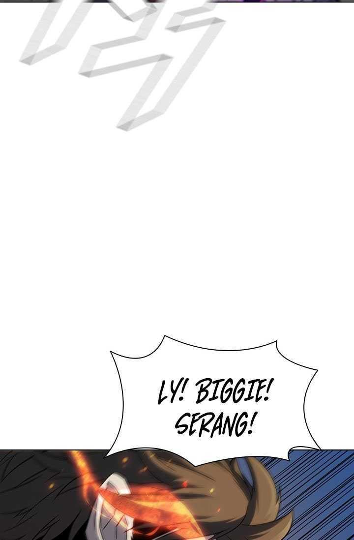 image-komik-taming-master-chapter-34-54/87