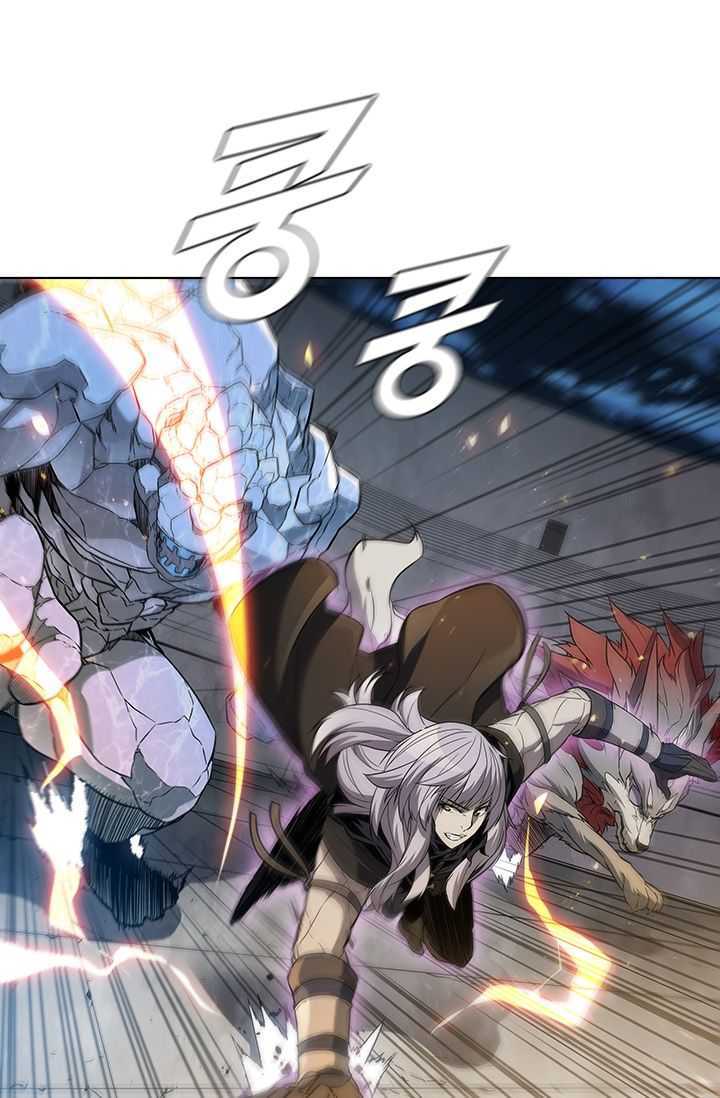 image-komik-taming-master-chapter-34-56/87