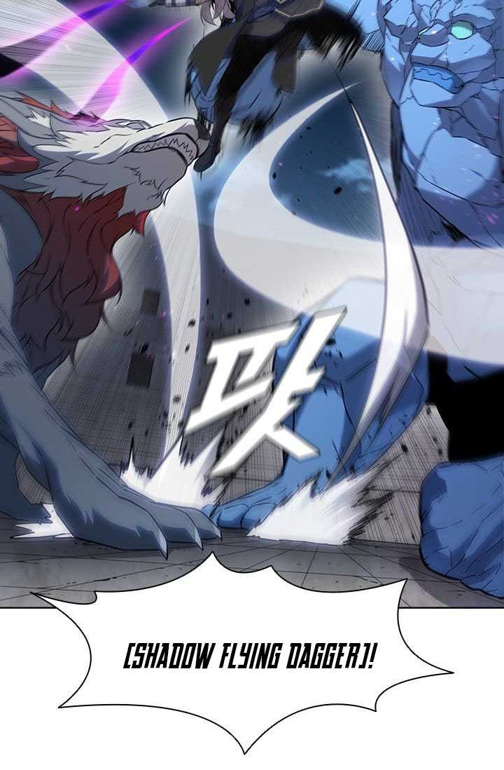 image-komik-taming-master-chapter-34-58/87