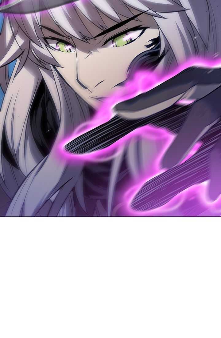 image-komik-taming-master-chapter-34-60/87