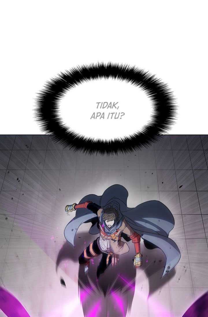 image-komik-taming-master-chapter-34-61/87