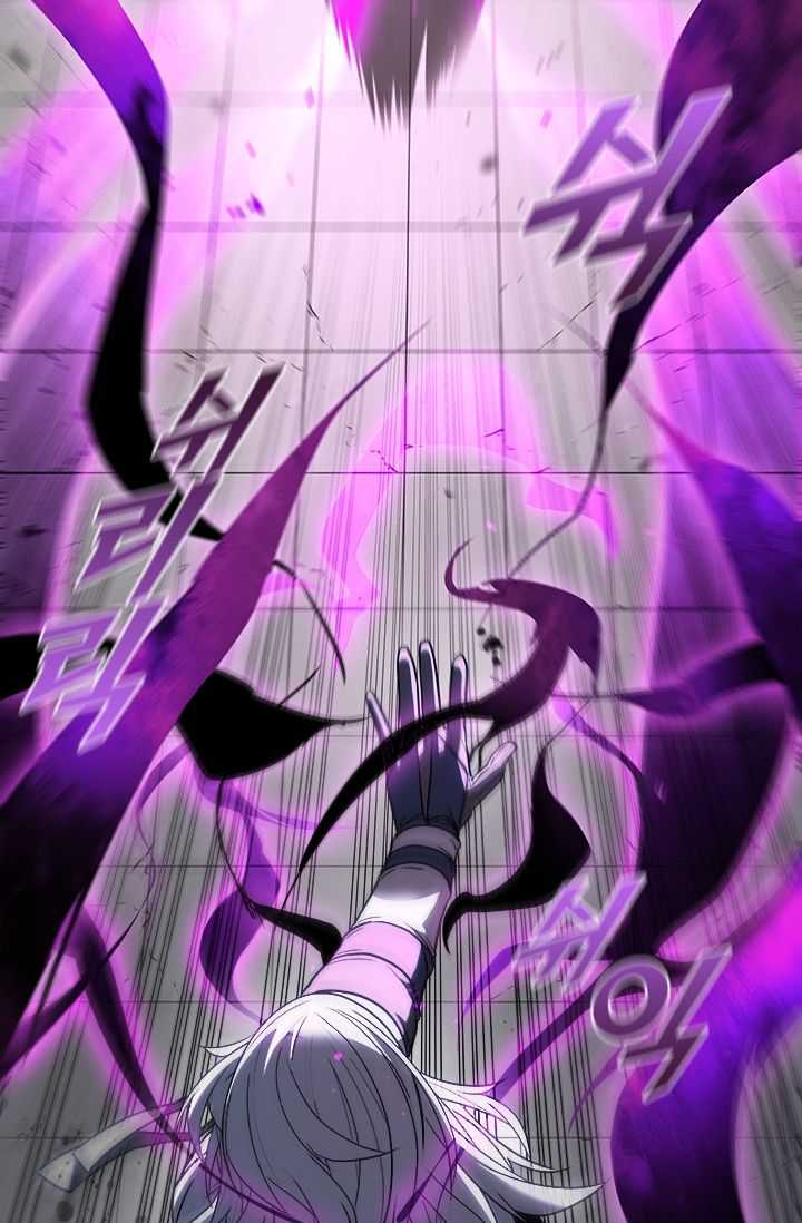 image-komik-taming-master-chapter-34-62/87