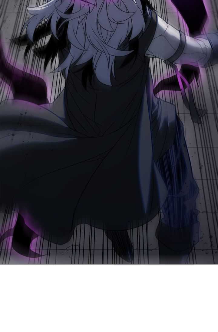 image-komik-taming-master-chapter-34-63/87