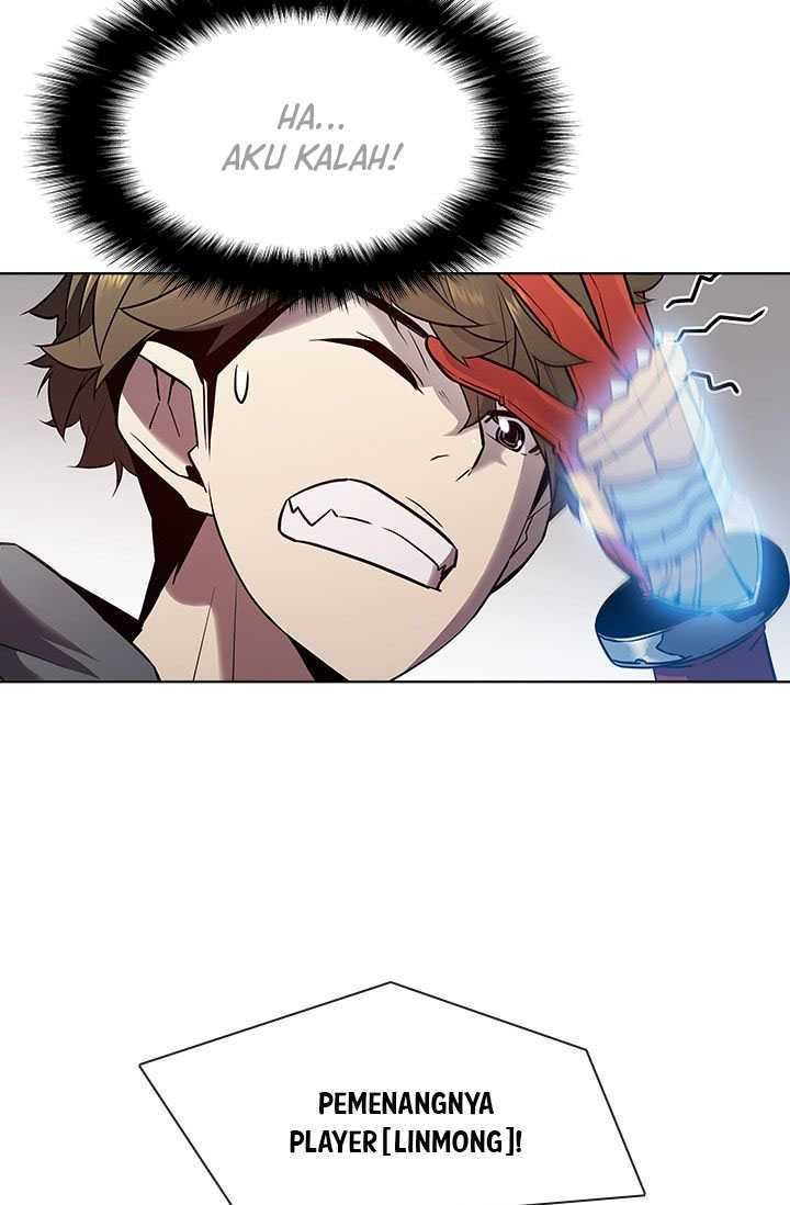 image-komik-taming-master-chapter-34-67/87