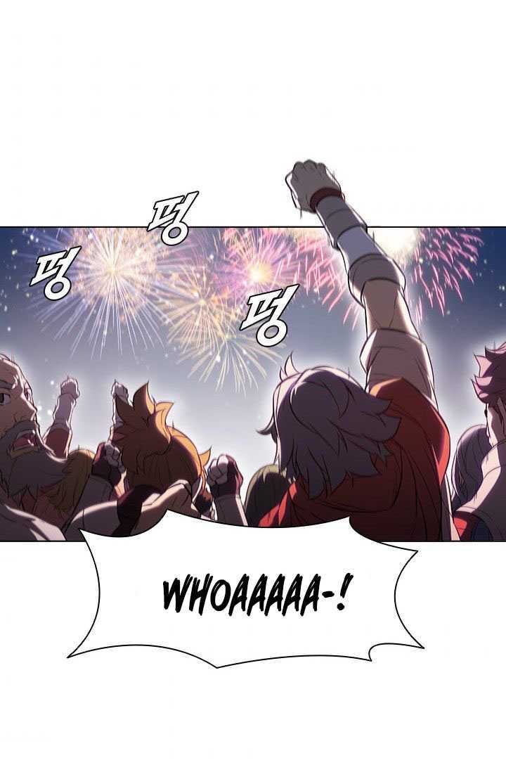 image-komik-taming-master-chapter-34-69/87