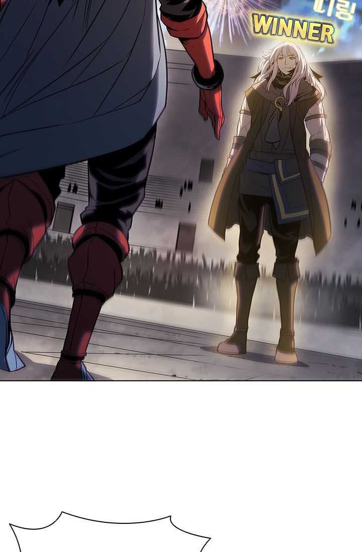 image-komik-taming-master-chapter-34-72/87