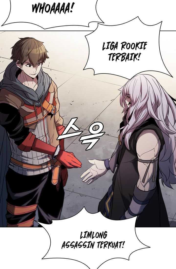 image-komik-taming-master-chapter-34-73/87