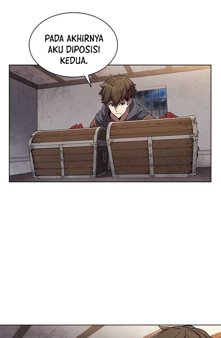 image-komik-taming-master-chapter-34-75/87