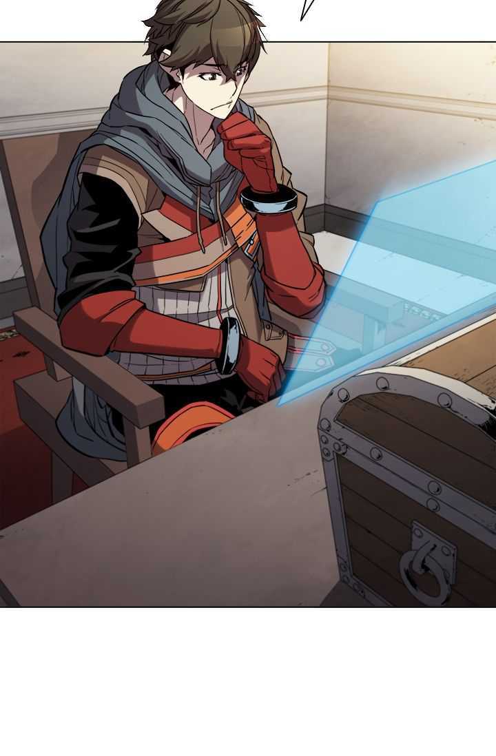 image-komik-taming-master-chapter-34-79/87