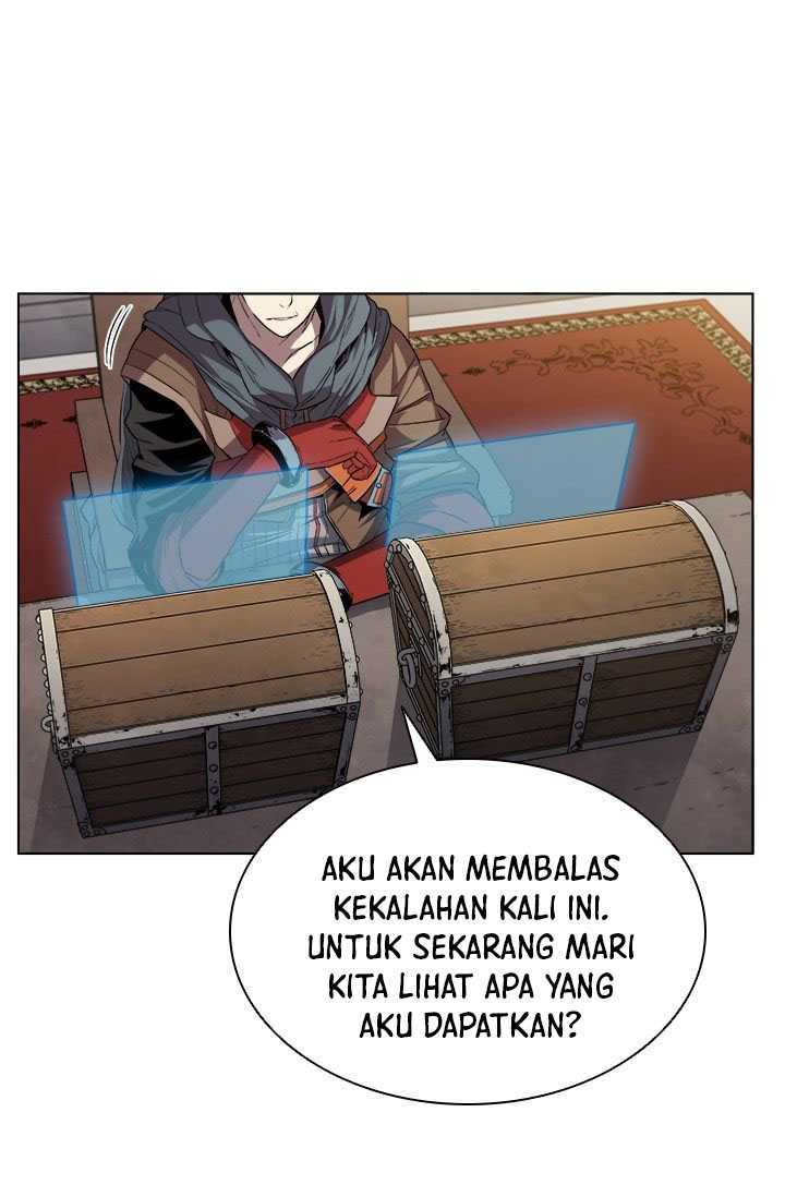 image-komik-taming-master-chapter-34-80/87