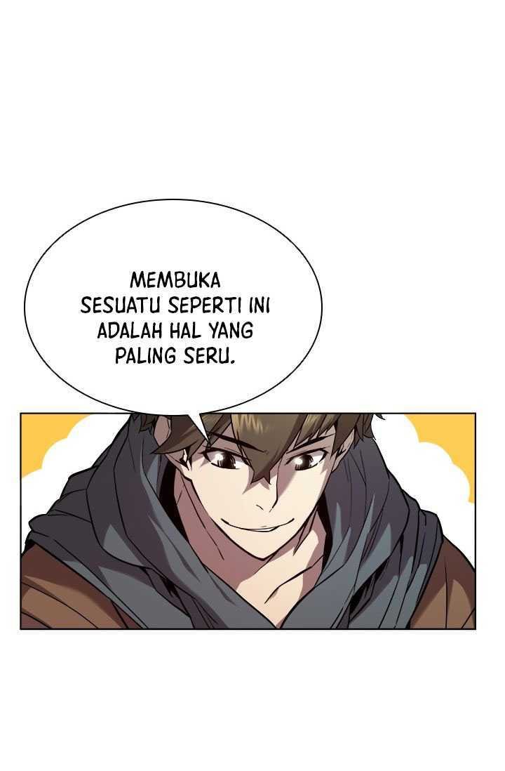 image-komik-taming-master-chapter-34-81/87
