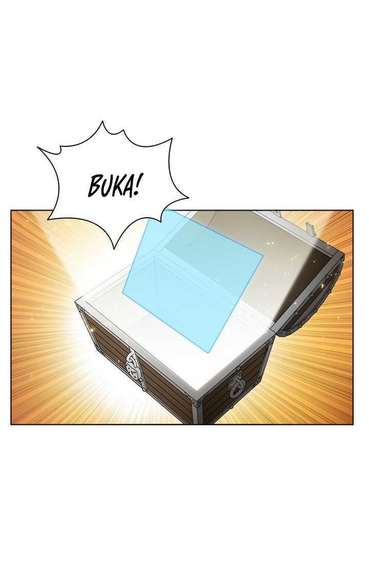 image-komik-taming-master-chapter-34-84/87