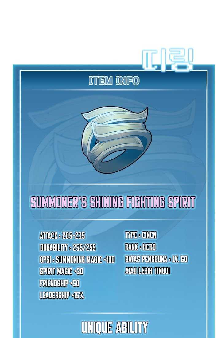 image-komik-taming-master-chapter-34-85/87