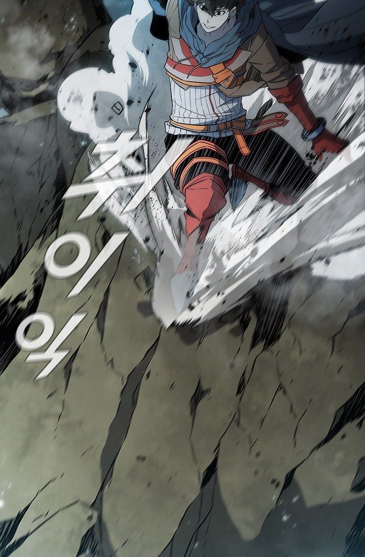 image-komik-taming-master-chapter-36-1/82