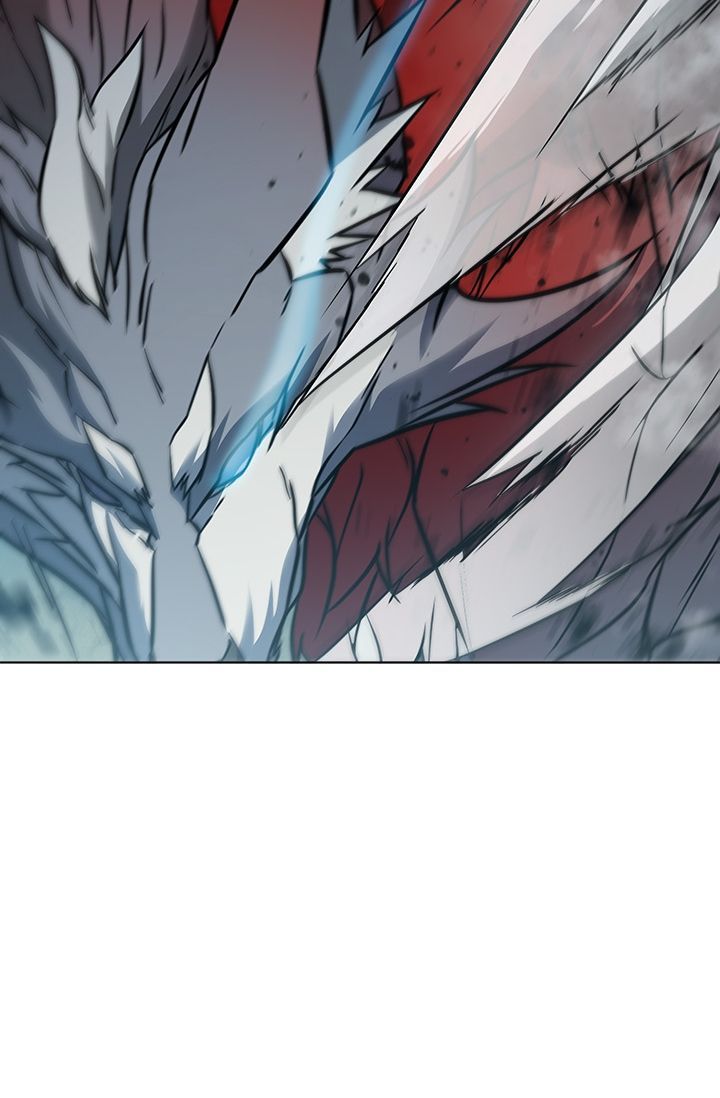 image-komik-taming-master-chapter-36-3/82