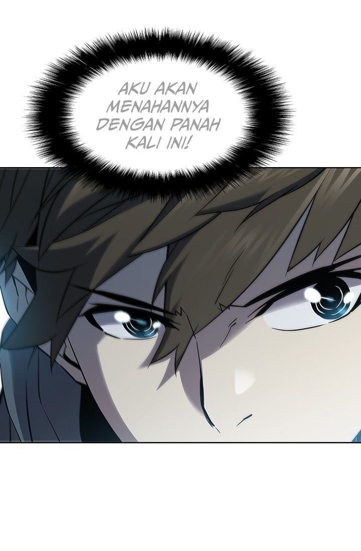 image-komik-taming-master-chapter-36-4/82