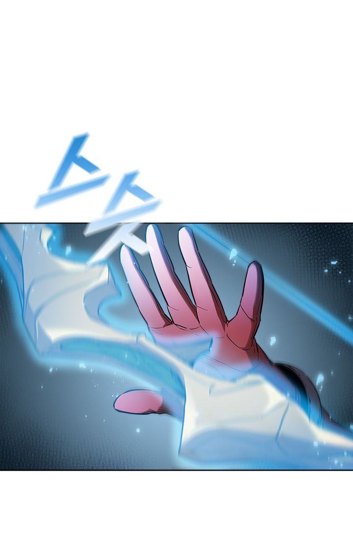 image-komik-taming-master-chapter-36-5/82