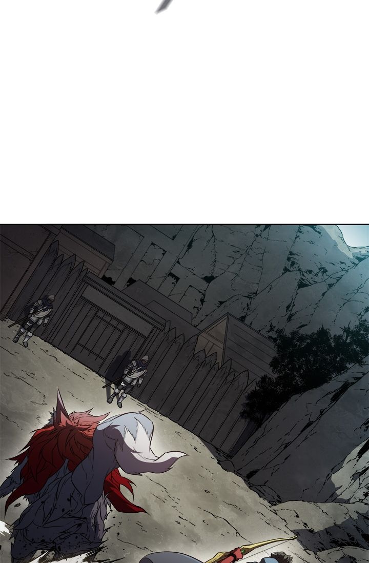 image-komik-taming-master-chapter-36-7/82