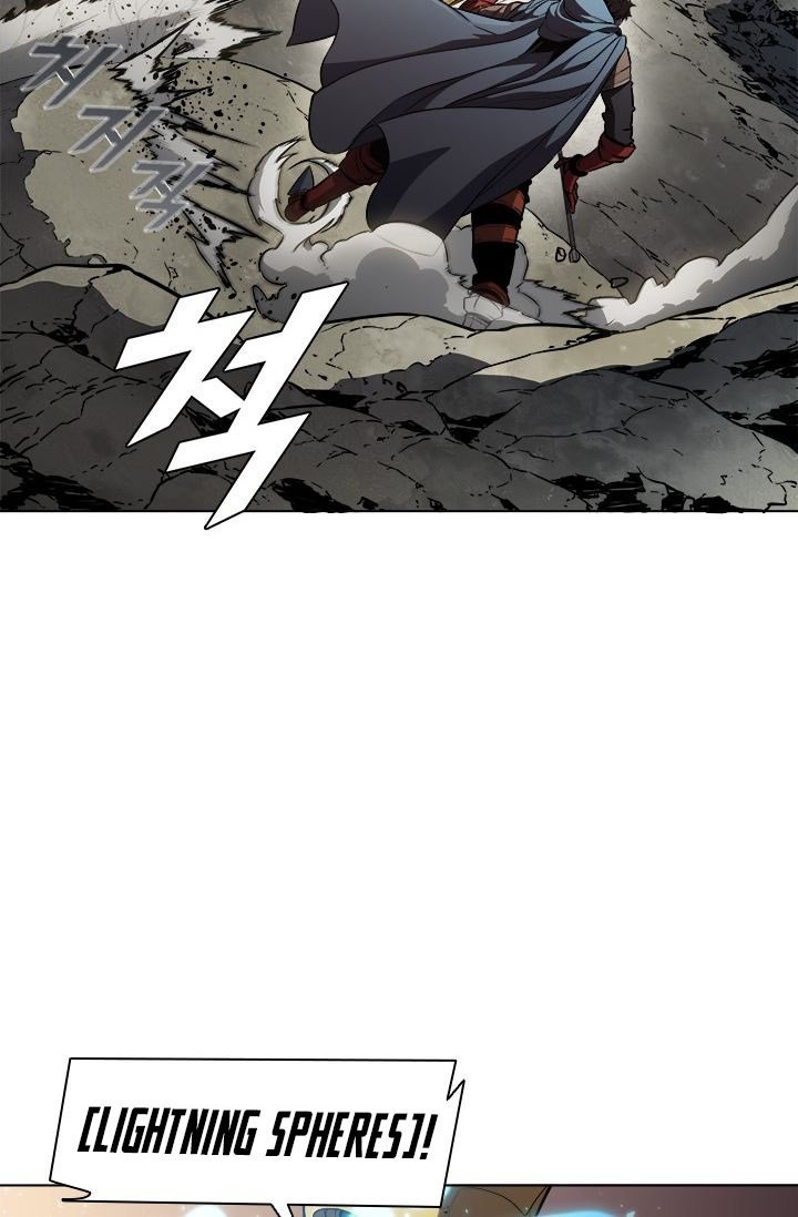 image-komik-taming-master-chapter-36-8/82