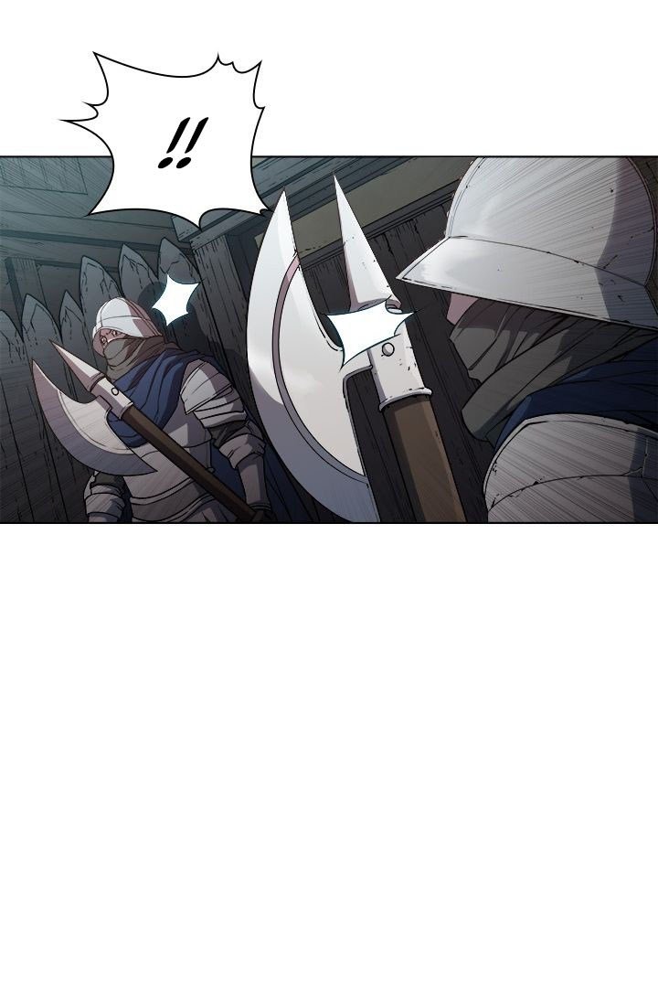 image-komik-taming-master-chapter-36-10/82