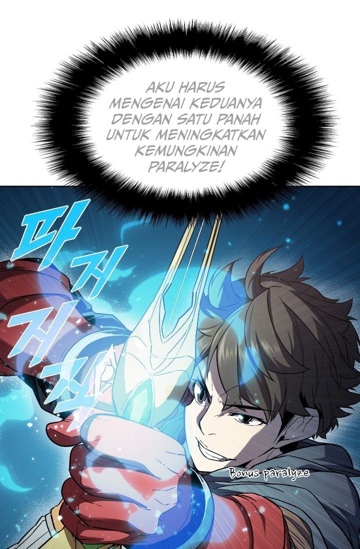 image-komik-taming-master-chapter-36-11/82