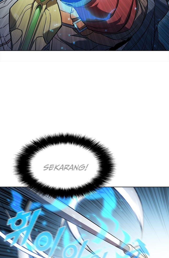 image-komik-taming-master-chapter-36-12/82