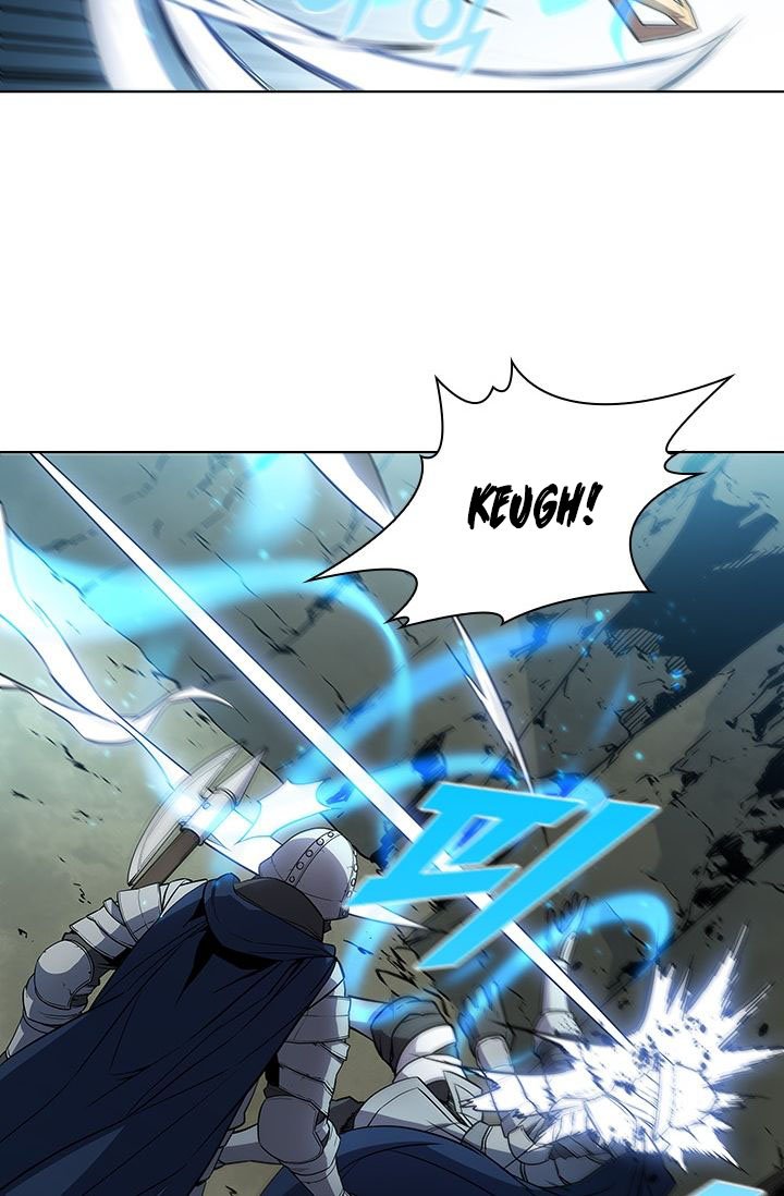 image-komik-taming-master-chapter-36-13/82