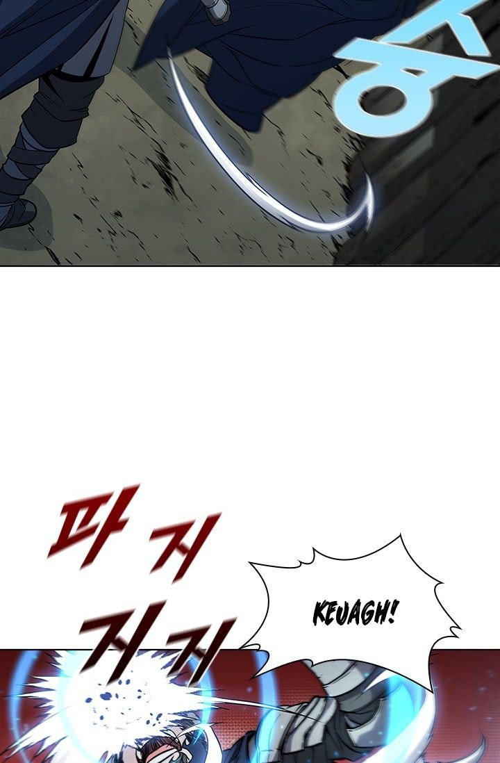 image-komik-taming-master-chapter-36-14/82