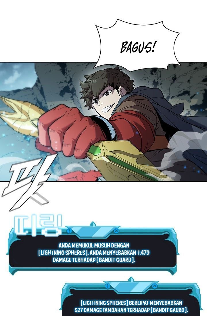 image-komik-taming-master-chapter-36-16/82