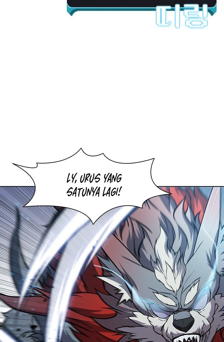 image-komik-taming-master-chapter-36-17/82