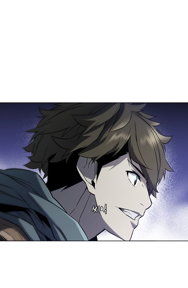 image-komik-taming-master-chapter-36-19/82