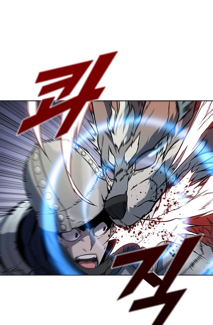 image-komik-taming-master-chapter-36-20/82